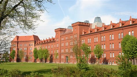 th brandenburg mein campus